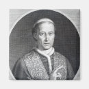 Suche nach papst magnete Kirche