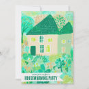 Recherche de nouveau travail invitations Nouvelle maison