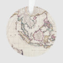 Suche nach indien ornamente Antike