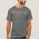 Suche nach wertschätzung für den vater tshirts Familie