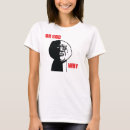 Recherche de 4chan femme tshirts 9gag