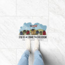 Recherche de liberté maison deco Rustique