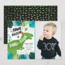 Suche nach dino geburtstag einladungen 4 birthday
