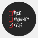 Suche nach naughty christmas aufkleber Familie