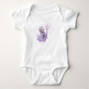 Suche nach noten babykleidung Spalte