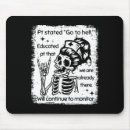 Suche nach stethoskop mousepads Liebe