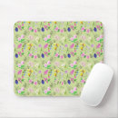 Suche nach bürozubehör mousepads Weiblich
