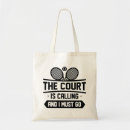 Suche nach tennisball taschen Schläger