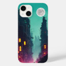 Recherche de ville iphone coques Métropole