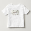 Suche nach 1805 tshirts Kämpfe