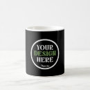 Recherche de remerciements tasses Toute personne