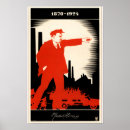 Suche nach russische revolution poster Ussr