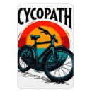 Suche nach radfahren magnete Motorradfahrer