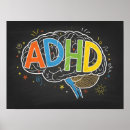 Suche nach brain poster Psychische gesundheit
