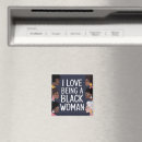 Recherche de la c i a magnets Amour