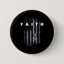 Recherche de drapeau chrétien badges Croix