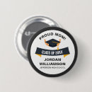 Suche nach lustiger absolvent buttons Abitur