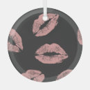 Recherche de texture rose ornements Abstrait