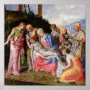 Suche nach pieta poster Jungfrau