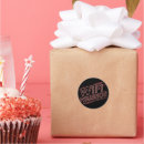 Suche nach futuristisch aufkleber Cool