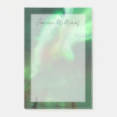 Suche nach alaska post it Superstock