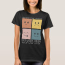 Suche nach gesundheitswesen tshirts Beruf