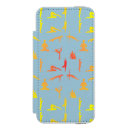 Recherche de pose yoga iphone coques Remise