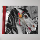 Suche nach fahrten kunst Fair