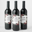 Suche nach marsala wein etiketten Winterhochzeit