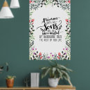 Suche nach mutter und sohn poster Muttertag