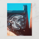 Recherche de graffitti cartes postales Pour lui