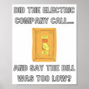 Suche nach holzbearbeitung poster Lustig