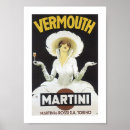 Suche nach wermut poster Geist