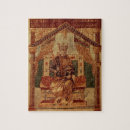 Suche nach lat puzzle Schule