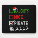 Suche nach zuckerstangen mousepads Nordpol