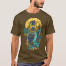 Suche nach traditioneller drache tshirts Japan