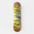 Recherche de historique skateboards Vintage
