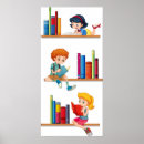 Recherche de childrens books Pour tous