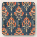 Suche nach textil untersetzer Tuch