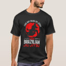 Recherche de ceux ci tshirts Jésus