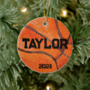 Suche nach basketball ornamente Basketballverzierung