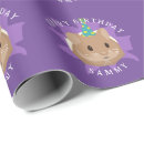 Suche nach lochen geschenkpapier Geburtstag