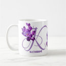 Recherche de fleur de crocus Pour elle