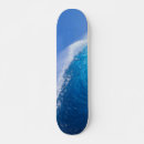 Recherche de grand skateboards Mer