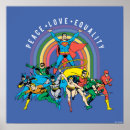 Suche nach superhelden kinder poster Batman