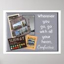 Suche nach reisebüro poster Reiseangebote