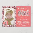 Suche nach drucken sie ihre selbst einladungen Leoparddruck