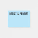 Suche nach politischer aktivismus poster Widerstand