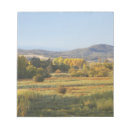 Suche nach klar notizblock Landschaft