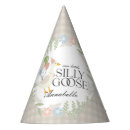 Recherche de silly Girl